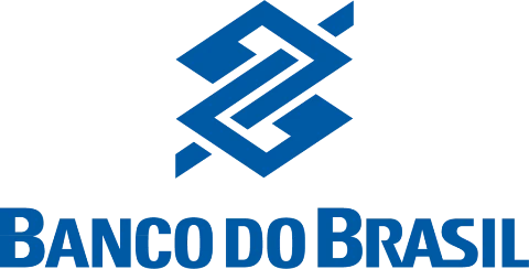 Banco do Brasil