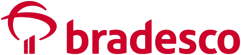 Bradesco