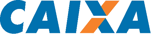 Caixa