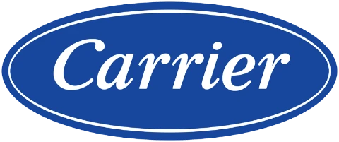 Carrier