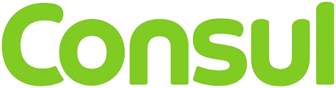 Consul