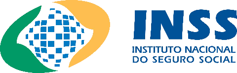 INSS