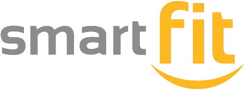 Smart Fit